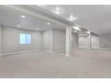 11890 39th Pl - Photo 41