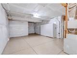 11890 39th Pl - Photo 42