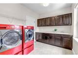 11890 39th Pl - Photo 43