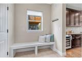11890 39th Pl - Photo 44