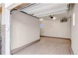 11890 39th Pl - Photo 45