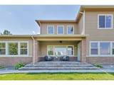11890 39th Pl - Photo 46
