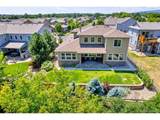 11890 39th Pl - Photo 49