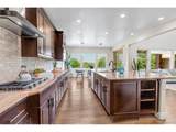 11890 39th Pl - Photo 9