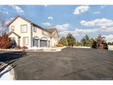 11170 Grizzly Ln - Photo 43
