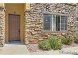 9836 Freiburg Dr - Photo 1