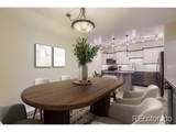 9836 Freiburg Dr - Photo 10
