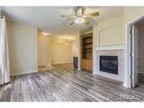 9836 Freiburg Dr - Photo 11