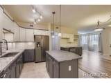 9836 Freiburg Dr - Photo 12