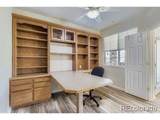 9836 Freiburg Dr - Photo 13