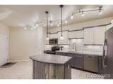 9836 Freiburg Dr - Photo 14