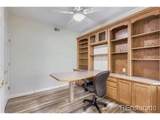 9836 Freiburg Dr - Photo 15
