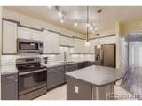 9836 Freiburg Dr - Photo 16