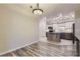 9836 Freiburg Dr - Photo 17