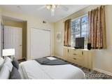 9836 Freiburg Dr - Photo 19