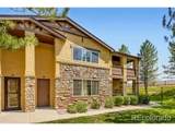 9836 Freiburg Dr - Photo 2