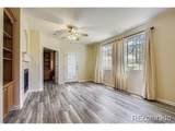 9836 Freiburg Dr - Photo 20