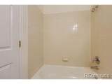 9836 Freiburg Dr - Photo 21