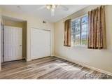 9836 Freiburg Dr - Photo 22