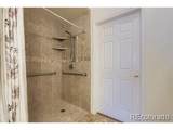 9836 Freiburg Dr - Photo 23