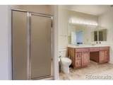 9836 Freiburg Dr - Photo 24