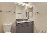 9836 Freiburg Dr - Photo 25