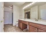 9836 Freiburg Dr - Photo 26