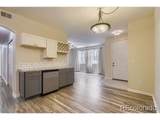 9836 Freiburg Dr - Photo 27