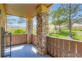9836 Freiburg Dr - Photo 28