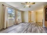 9836 Freiburg Dr - Photo 4