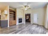 9836 Freiburg Dr - Photo 5