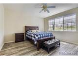 9836 Freiburg Dr - Photo 7