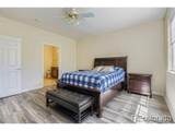 9836 Freiburg Dr - Photo 8
