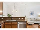 7140 Simms St - Photo 10