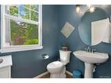 7140 Simms St - Photo 11