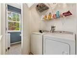 7140 Simms St - Photo 12