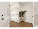 7140 Simms St - Photo 13