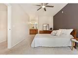 7140 Simms St - Photo 14