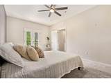 7140 Simms St - Photo 15