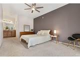7140 Simms St - Photo 16