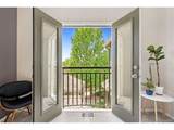 7140 Simms St - Photo 17