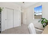 7140 Simms St - Photo 19
