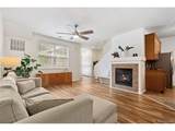 7140 Simms St - Photo 2