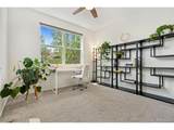 7140 Simms St - Photo 20
