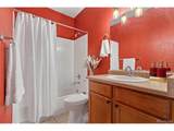 7140 Simms St - Photo 21