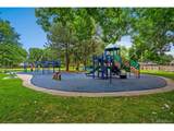 7140 Simms St - Photo 22