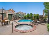 7140 Simms St - Photo 23