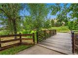 7140 Simms St - Photo 24