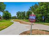 7140 Simms St - Photo 25