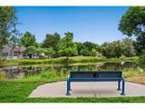7140 Simms St - Photo 26